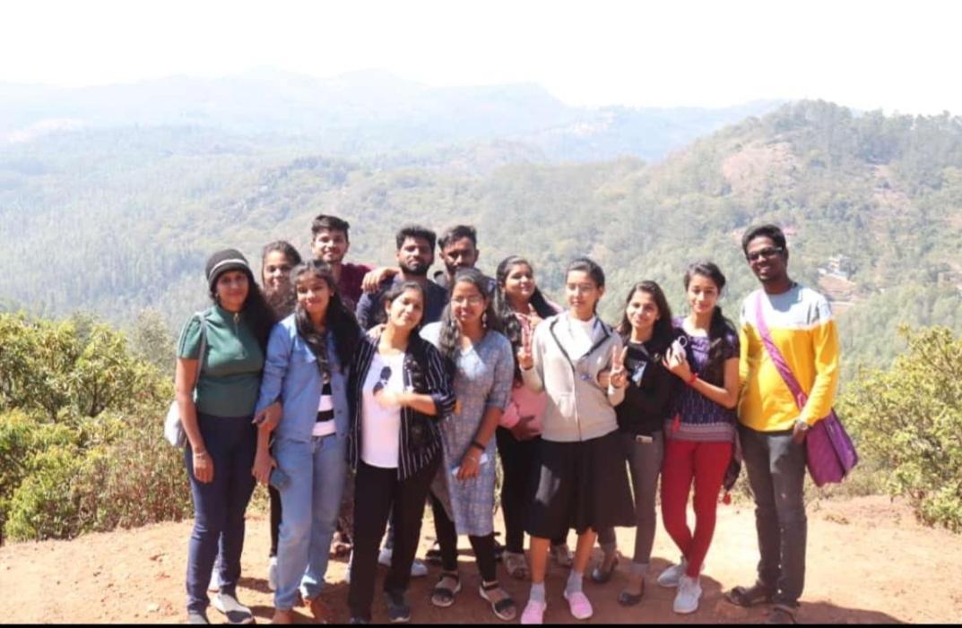 Grandwood Coco Resort Yercaud Exterior foto